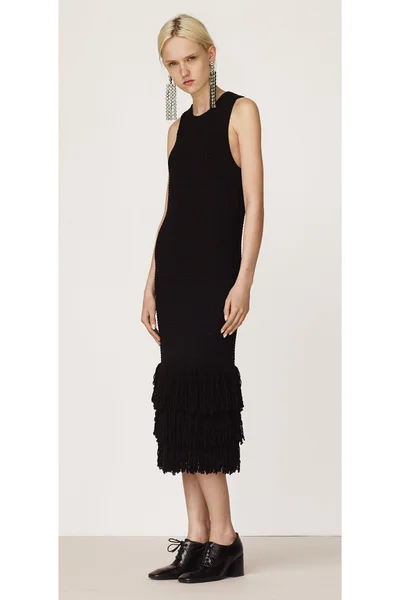Look 2